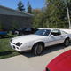 Illustration for article titled Columbia River Camaro Club Fun Day (Photo Dump)